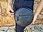 Bolsa Joaninha Black - Imagem 6