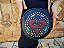 Bolsa Joaninha Black - Imagem 5