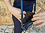 Bolsa Joaninha Black - Imagem 6