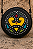Bolsa Joaninha Black - Imagem 2
