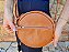 Bolsa Joaninha Caramel - Imagem 4