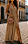 Bolsa Joaninha Caramel - Imagem 3