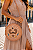 Bolsa Joaninha Light CAMEL - Imagem 1