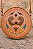 Bolsa Joaninha Light CAMEL - Imagem 2