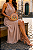 Bolsa Joaninha Light CAMEL - Imagem 3