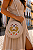 Bolsa Joaninha OffWhite - Imagem 1