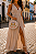 Bolsa Joaninha OffWhite - Imagem 4