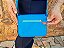 Bolsa Pocket BLUE - Imagem 2