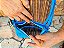 Bolsa Pocket BLUE - Imagem 3