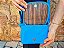 Bolsa Pocket BLUE - Imagem 4