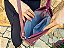 Bolsa Mom Marsala - Imagem 2