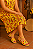 Sandália em couro colorida exclusiva - Sandal MARIA Tieta - Imagem 8