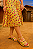 Sandália em couro colorida exclusiva - Sandal MARIA Tieta - Imagem 5