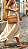 Bolsa Feminina de Couro Transversal Caramelo - Imagem 6