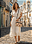 Bolsa Feminina de Couro PREMIUM Transversal - Imagem 4