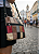 Bolsa Feminina NOELE Colors Transversal em Couro - Imagem 3