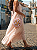 Bolsa JOANITA Rose - Imagem 2