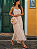 Bolsa JOANITA Rose - Imagem 4
