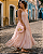 Bolsa JOANITA Rose - Imagem 5