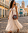 Bolsa Joaninha Marsala - Imagem 3