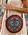 Bolsa Joaninha Marsala - Imagem 2