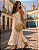 Bolsa JOANITA Off - Imagem 2