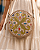 Bolsa JOANITA Off - Imagem 3