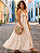 Bolsa JOANITA Off - Imagem 5