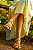 Sandália Rasteira Colorida - SANDAL Slide Color - Imagem 8