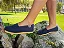 Alpercata Soft - BLUE Beach - Imagem 4