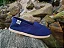 Alpercata Soft - BLUE Beach - Imagem 5