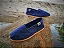 Alpercata Soft - BLUE Beach - Imagem 3