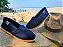 Alpercata Soft - BLUE Beach - Imagem 1