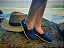 Alpercata Soft - BLUE Beach - Imagem 2