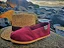 Alpercata Soft - New Marsala - Imagem 2