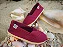 Alpercata Soft - New Marsala - Imagem 3