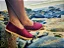 Alpercata Soft - New Marsala - Imagem 1
