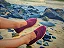 Alpercata Soft - New Marsala - Imagem 5