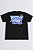 Camiseta Chronic Plus Size - Chronic Bomb - Imagem 3