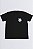 Camiseta Chronic Plus Size - Chronic Bomb - Imagem 1
