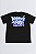 Camiseta Chronic Plus Size - Chronic Bomb - Imagem 2