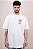 Camiseta Chronic Plus Size - Chronic 420 - Imagem 1