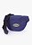 Pochete Chronic - Bag World Tag - Azul - Imagem 1