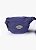 Pochete Chronic - Bag World Tag - Azul - Imagem 3