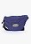 Pochete Chronic - Bag World Tag - Azul - Imagem 2