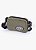 Shoulder Bag Chronic - World Tag - Verde - Imagem 1