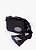 Shoulder Bag Chronic - World Tag - Preto - Imagem 1