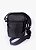 Shoulder Bag Chronic - Grafite Bolso - Preto - Imagem 2