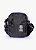 Shoulder Bag Chronic - Grafite Bolso - Preto - Imagem 3