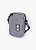 Shoulder Bag Chronic - Grafite Bolso - Cinza - Imagem 1